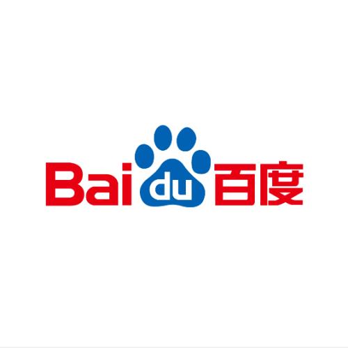 質(zhì)量管理體系認(rèn)證證書