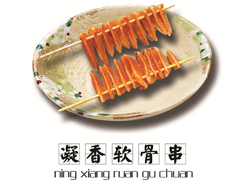 膠合板托盤