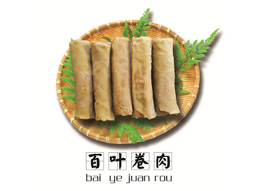 膠合板箱