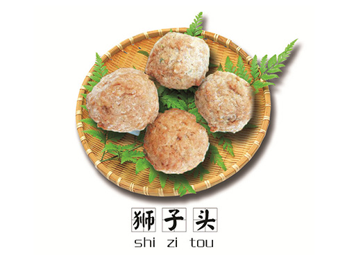 膠合板箱