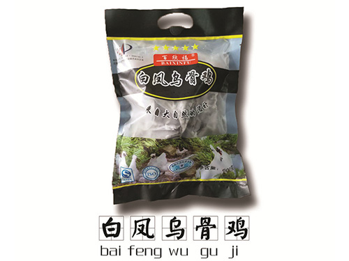 膠合板箱